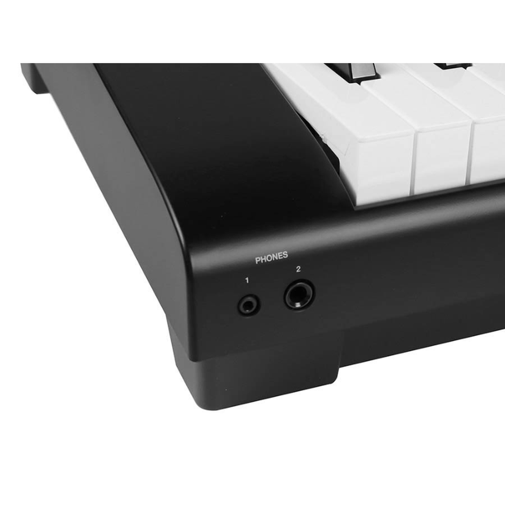 Medeli SP201+ BK digitale piano
