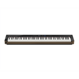 Casio PX-S6000 BK digitale piano