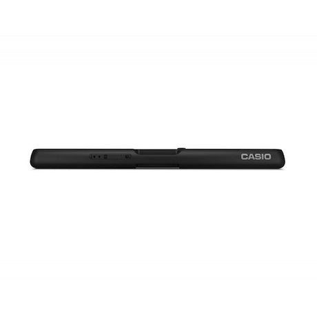Casio CT-S200 BK Casiotone Keyboard
