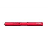Casio CT-S200 RD Casiotone Keyboard