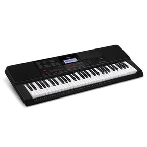 Casio CT-X700 Keyboard B-Stock