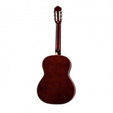 Gomez 001 vintage sunburst klassieke akoestische gitaar