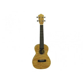 Makawao Ukulele UK-29 Concert